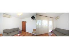 Rooms &amp; apartment Kraljevic Apartment 1 – ap1 foto 3