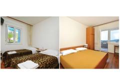 Rooms &amp; apartment Kraljevic Apartment 1 – ap1 foto 4