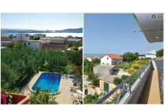 Rooms &amp; apartment Kraljevic Apartment 2 – ap2 foto 1