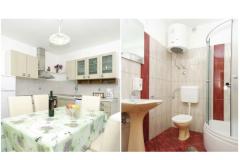 Rooms &amp; apartment Kraljevic Apartment 2 – ap2 foto 2