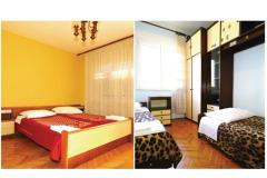 Rooms &amp; apartment Kraljevic Apartment 2 – ap2 foto 3