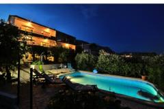 Rooms &amp; apartment Kraljevic Apartment 2 – ap2 foto 5