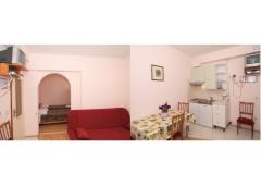 Rooms &amp; apartment Kraljevic Apartment 3 – studio foto 1