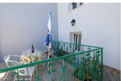 Rooms &amp; apartment Kraljevic Apartment 3 – studio foto 3