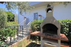 Rooms &amp; apartment Kraljevic Apartment 3 – studio foto 4