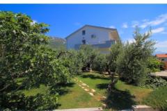 Rooms &amp; apartment Kraljevic Apartment 3 – studio foto 5