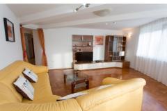 Spacious Apartment in City Center  Apartment 1 foto 2