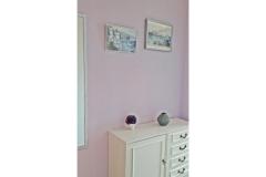 Apartment Dujmovic Apartment 3 – SPLIT foto 3