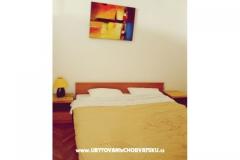 Apartment Dujmovic Apartment 1 – STOBREC 1 foto 3