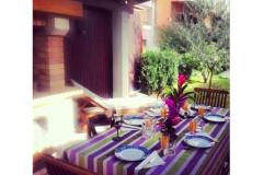 Apartment Dujmovic Apartment 1 – STOBREC 1 foto 5