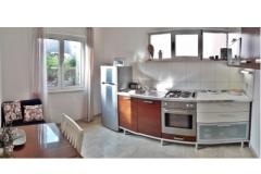 Apartment Dujmovic Apartment 2 – STOBREC 2 foto 1