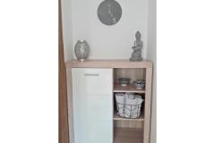 Apartment Dujmovic Apartment 2 – STOBREC 2 foto 3