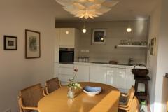 Whole house &amp; garden only for you Apartment 1 – Kuća foto 2