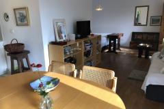 Whole house &amp; garden only for you Apartment 1 – Kuća foto 3