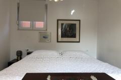 Whole house &amp; garden only for you Apartment 1 – Kuća foto 4