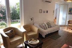 Whole house &amp; garden only for you Apartment 1 – Kuća foto 5