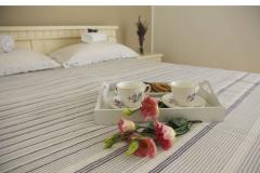 Vila Sofija Apartment 1 – Kuća foto 1