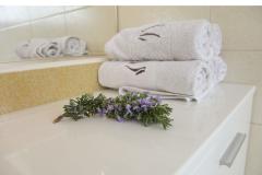 Vila Sofija Apartment 1 – Kuća foto 2