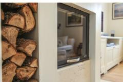 Vila Sofija Apartment 1 – Kuća foto 3