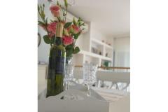 Vila Sofija Apartment 1 – Kuća foto 4