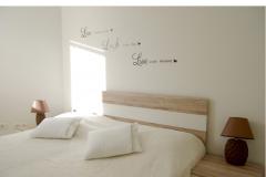 Villa Excelsio ,BEACH,SEA &amp; SUN Apartment 1 – F1 foto 3