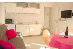 Villa Excelsio ,BEACH,SEA &amp; SUN Apartment 2 – F2 foto 1