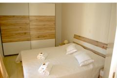 Villa Excelsio ,BEACH,SEA &amp; SUN Apartment 2 – F2 foto 2