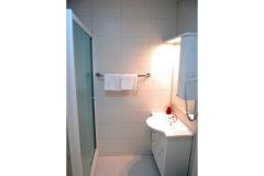 Villa Excelsio ,BEACH,SEA &amp; SUN Apartment 2 – F2 foto 4