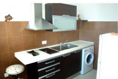 Villa Excelsio ,BEACH,SEA &amp; SUN Apartment 4 – D1 foto 4