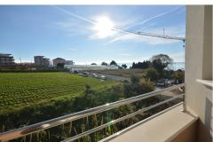 Villa Excelsio ,BEACH,SEA &amp; SUN Room 5 – M SOBA foto 2