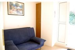 Villa Excelsio ,BEACH,SEA &amp; SUN Room 5 – M SOBA foto 4