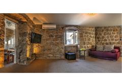 Villa Veli Varos Split Apartment 3 – Duplex foto 1