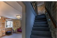 Villa Veli Varos Split Apartment 3 – Duplex foto 2