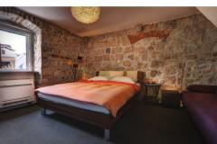 Villa Veli Varos Split Room 2 – Room foto 1