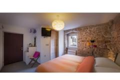 Villa Veli Varos Split Room 2 – Room foto 2