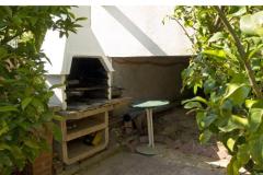 Villa Vitality - near beach Apartment 1 – Vitality foto 2