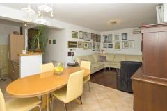 Villa Vitality - near beach Apartment 1 – Vitality foto 3