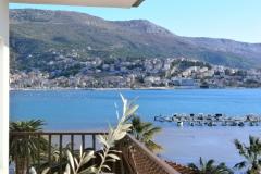 Villa Vitality - near beach Apartment 1 – Vitality foto 4