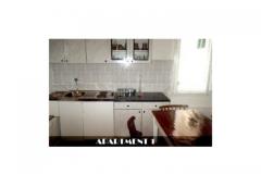 Apartments Jaman Apartment 1 – A1 foto 2
