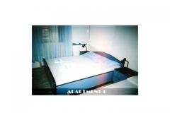 Apartments Jaman Apartment 1 – A1 foto 3