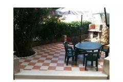 Apartments Jaman Apartment 1 – A1 foto 4