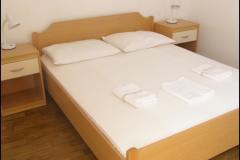 Apartments Jaman Apartment 2 – A2 foto 1