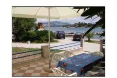 Apartments Jaman Apartment 2 – A2 foto 3