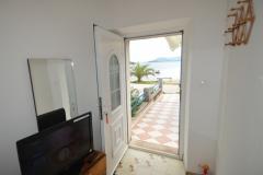 Apartments Jaman Apartment 2 – A2 foto 4