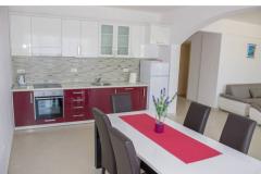 Apartments Kala Apartment 1 – A/1 foto 1