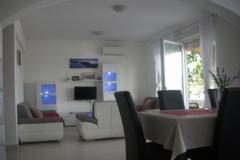 Apartments Kala Apartment 1 – A/1 foto 2