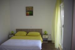 Apartments Kala Apartment 1 – A/1 foto 3