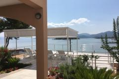 Apartments Kala Apartment 1 – A/1 foto 4