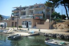 Apartments Kala Apartment 1 – A/1 foto 5