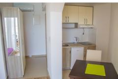 Apartments Kala Apartment 2 – A/2 foto 1